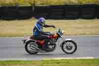 anglesey-no-limits-trackday;anglesey-photographs;anglesey-trackday-photographs;enduro-digital-images;event-digital-images;eventdigitalimages;no-limits-trackdays;peter-wileman-photography;racing-digital-images;trac-mon;trackday-digital-images;trackday-photos;ty-croes